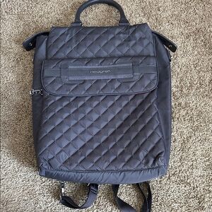 Hedgren Kaila Women's Backpack